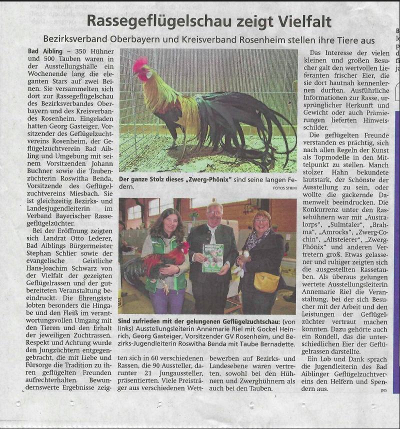 Bildschirmfoto vom 2026-05-24 21-58-40.jpg